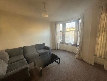 1 Bedroom Property To Rent - Photo 2