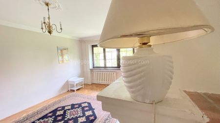 Do wynajęcia dom w zabudowie szeregowej Bydgoszcz Fordon - 300m2 - Photo 3