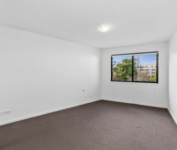 Wonderful Location! - Photo 5