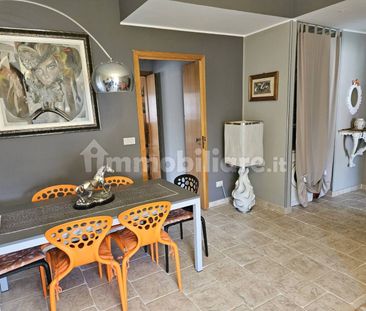 Bilocale buono stato, terzo piano, Foce - Semeria, Sanremo - Photo 6