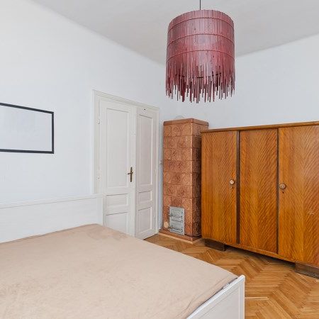 Kraków, Stare Miasto, Kazimierz, Starowiślna Mieszkanie na wynajem - Photo 1