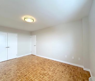 For Lease - 12 Rockford Road Unit# 902, Toronto, Ontario - Photo 1