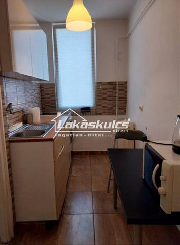 Kiadó átlagos állapotú lakás - Tatabánya - Photo 3