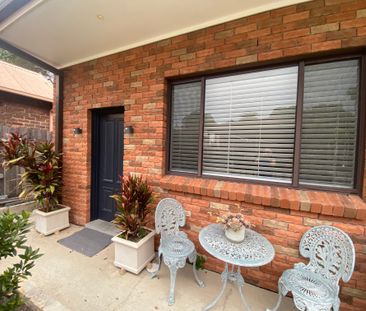 Dulwich Hill - Photo 6