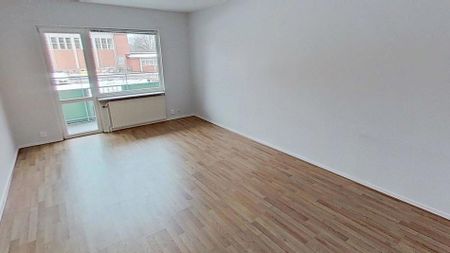 Fasanvägen 1 A, Perstorp - Foto 2