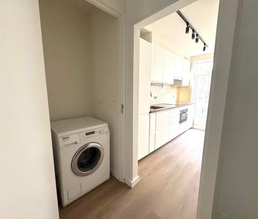 Te huur: Appartement Gerard Doustraat 64 1 in Amsterdam - Photo 3