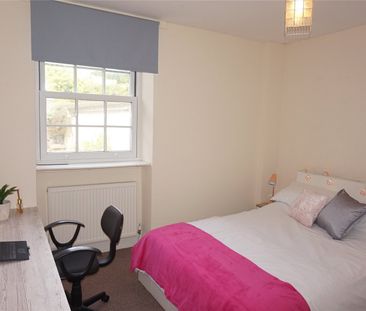 Garth Road, Bangor, Gwynedd, LL57 - Photo 5