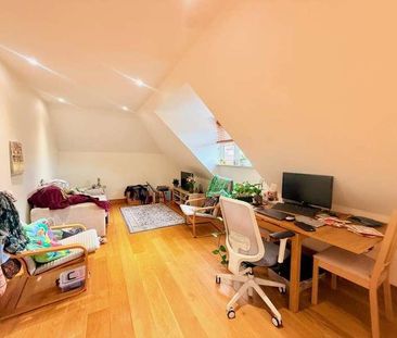 Kiln Lane, Headington, OX3 - Photo 6