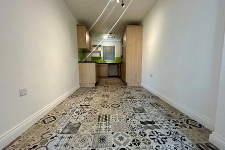 Dartmoor View - Photo 2