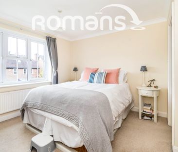 4 bedroom house to rent - Photo 5