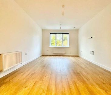 Dunton Green, Sevenoaks, TN14 - Photo 2