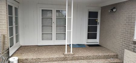 3 Bedroom House For Rent ( Mt Roskill) - Photo 2