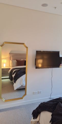 Brisbane CBD - Photo 3