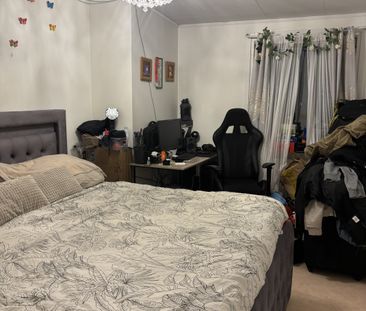 Södra Hamngatan 16 B - Photo 4