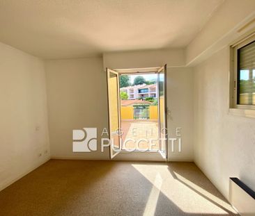 Location Appartement 2 pièces 45m² VENCE 06140 - Photo 5