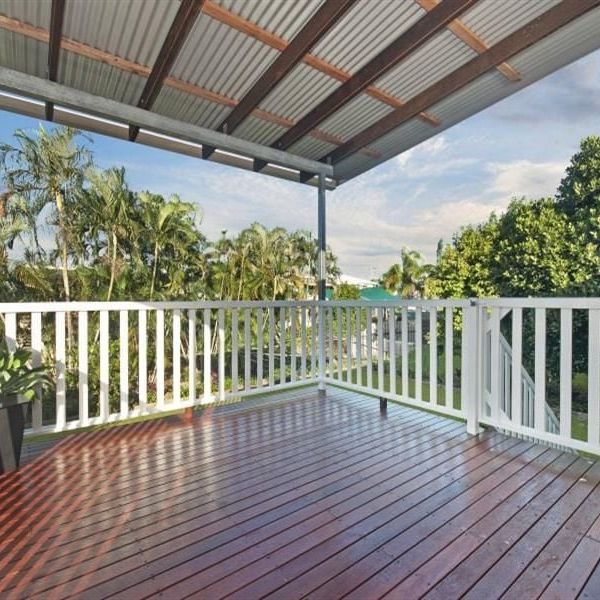 15 Laufer Street, Heatley - Photo 1
