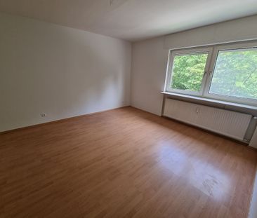 Trier-Pfalzel: Großzügige 3ZKB Wohnung mit 105 m² in ruhiger Lage - Photo 3