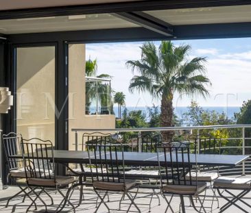 Location Maison 8 pièces 223m² CANNES 06400 - Photo 6