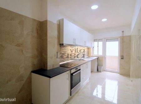 Santa Marinha E São Pedro Da Afurada, Porto District - Photo 2