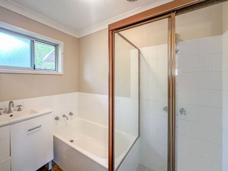 A Cute & Convenient Cottage To Call Home - Photo 5