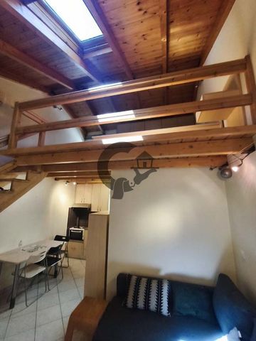 Loft για ενοικίαση Κέντρο (Ανατολή) - Photo 4