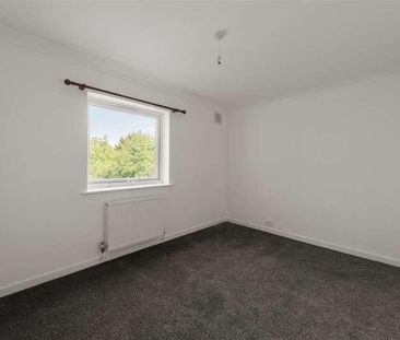 Croydon Road, London, SE20 - Photo 6