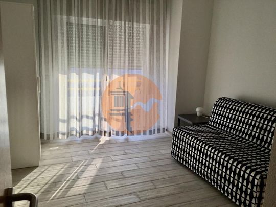 Apartamento T2 em Faro - Photo 1