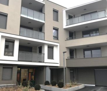 Location appartement 2 pièces - Photo 5