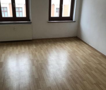 Schöne preiswerte 3-R-Wohnung in MD- Neue Neustadt im 3.OG mit BLK.... - Photo 6