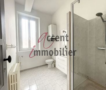 Appartement Cavaillon 2 pièce(s) 55 m2, - Photo 3
