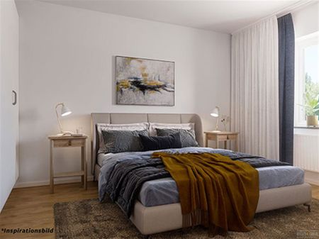 Ulriksgatan 49 - Foto 3