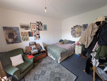 5 bedroom house to rent - Photo 4
