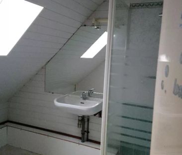 Maison 3 pièce(s) - 54 m2 - BRUNELLES - Photo 5