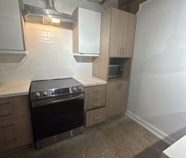 34 Noble Street , #L101 - Photo 3
