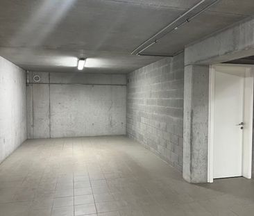 Huis te huur - Foto 4