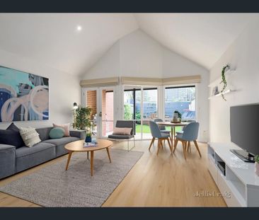 14 Kingston St, Richmond, Vic 3121 - Photo 6
