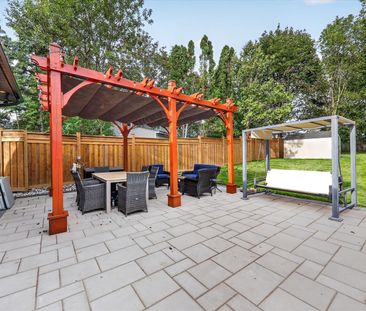 For Lease - 103 Baker Street, Whitchurch-Stouffville, Ontario - Photo 4