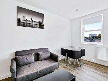 Bethnal Green Road, Bethnal Green, E2 - Photo 2