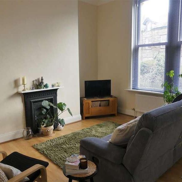 Bolton Bridge Road, Ilkley, LS29 - Photo 1