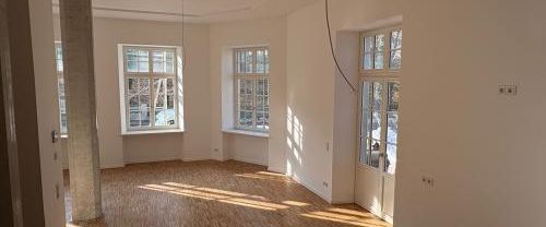 01324 Dresden - Weißer Hirsch , Lahmann WE 2 - Foto 1