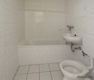 Hier stimmt der Preis - Foto 1