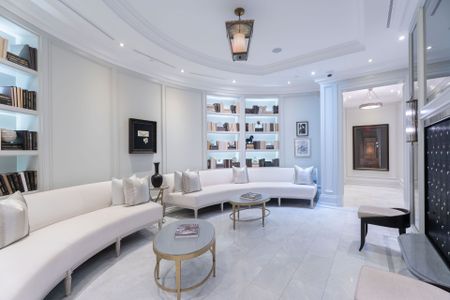 For Lease - 133 Hazelton Avenue Unit# 306, Toronto, Ontario - Photo 2