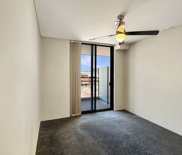 Central Miranda Two Bedroom Unit - Photo 5