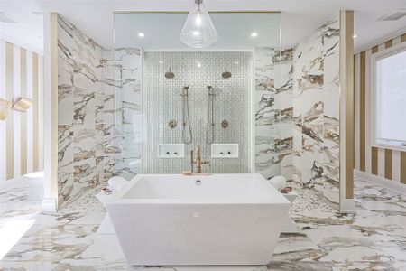 For Lease - 500 Warren Road, King, Ontario - Photo 2