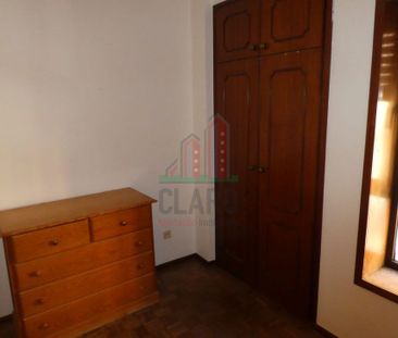 Coimbra, Lisbon - Photo 6