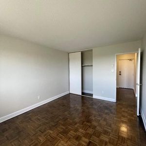 1 CH - 1 SDB - Gatineau - $1,395 /mo - Photo 2