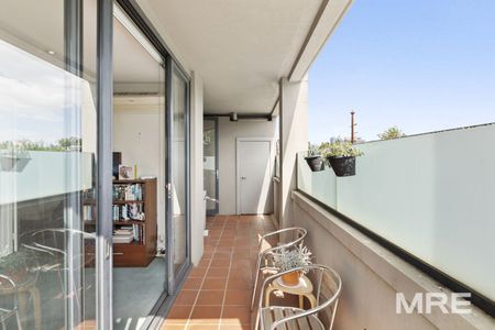 8/55 Stanley Street, Richmond - Photo 3