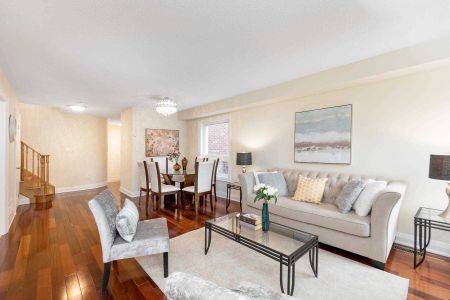 For Lease - 3269 Respond Road Unit# Upper, Mississauga, Ontario - Photo 5