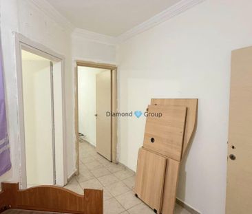 Διαμέρισμα για ενοικίαση Κέντρο (Χαριλάου) - Photo 1
