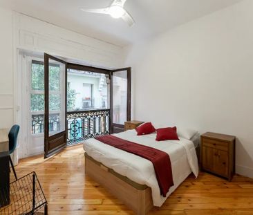 Calle de la Victoria, Madrid, Community of Madrid 28012 - Photo 3